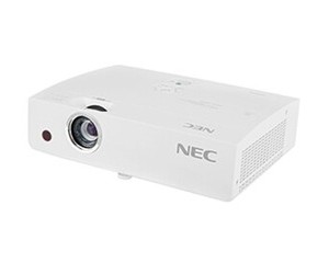 NEC CR2150X
