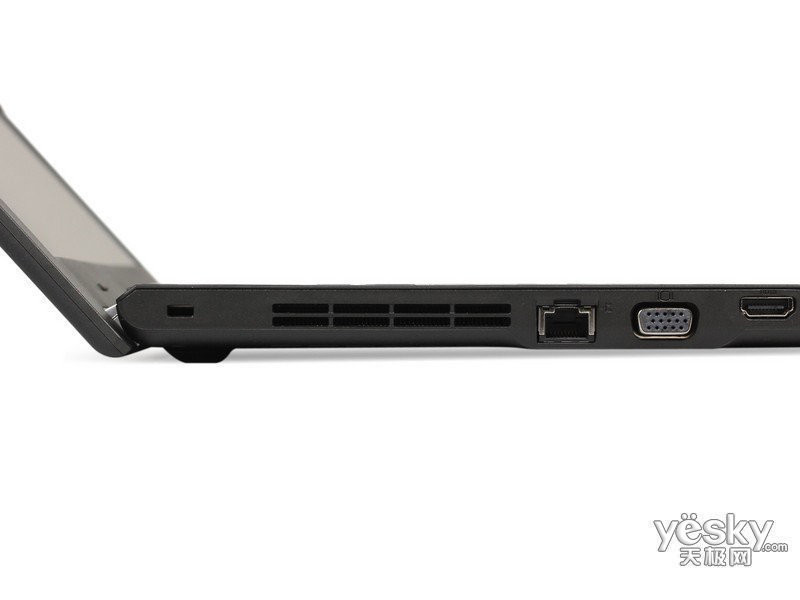 ThinkPad E550(20DFA04WCD)