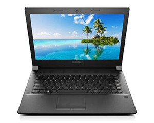 ��������B41-80-IFI(4GB/500GB/2G����)