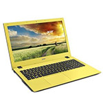 �곞E5-473G-553G