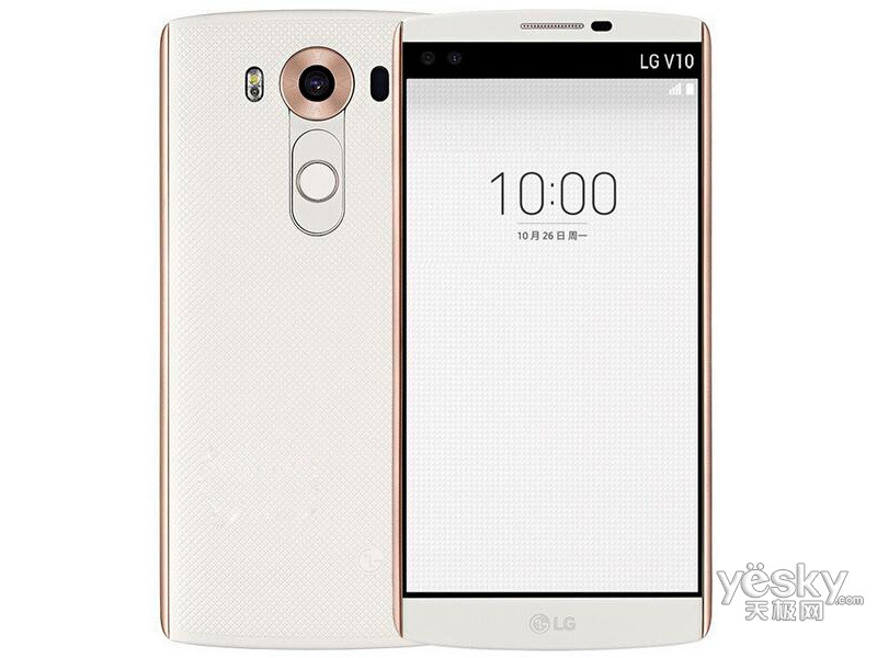 LG V10(64GB/˫4G)