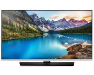 ����HG40AD680DJ
