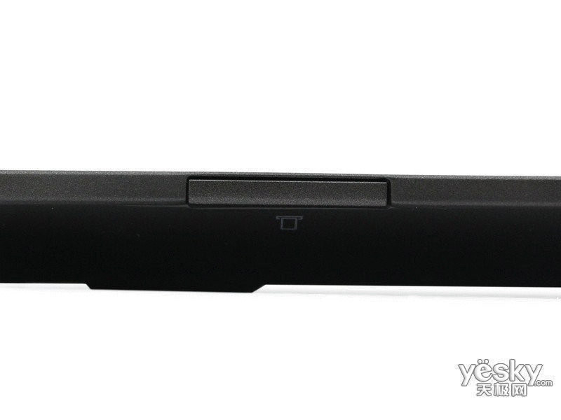 ThinkPad S3 Yoga(20DMA015CD)