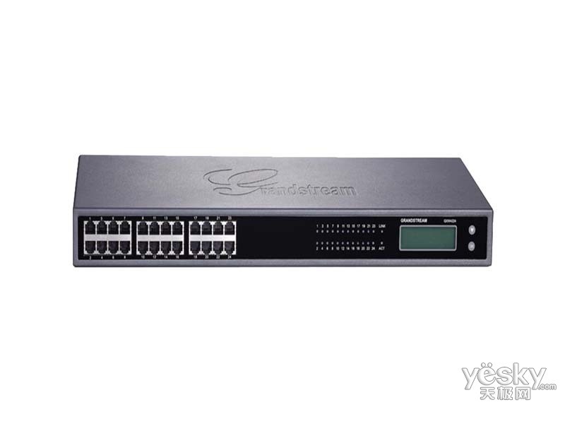 ���� GXW4224