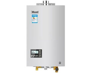 ����RUS-13E55CWNF