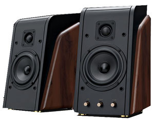 HiVi M200B