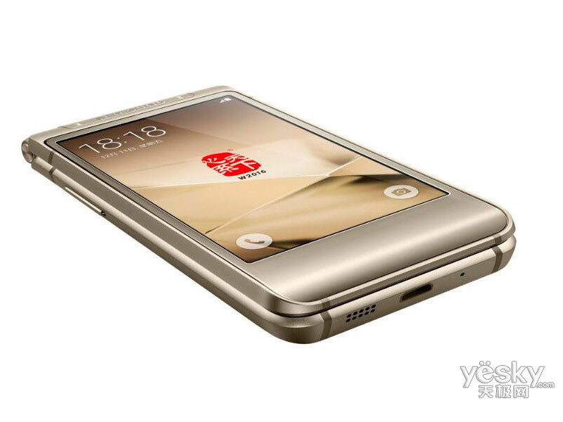 ����W2016(64GB/����4G)