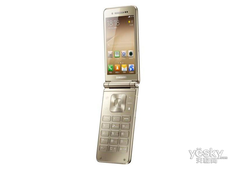 ����W2016(64GB/����4G)