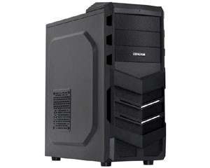 ������ʿͼƬ