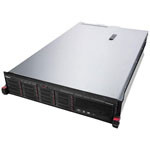 ThinkServer RD450 2620v3 R720i(120G SSD) ������/ThinkServer