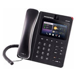 ����GXV3240 ����绰/����