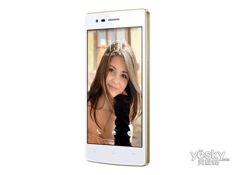 OPPO A31c(8GB/����4G)