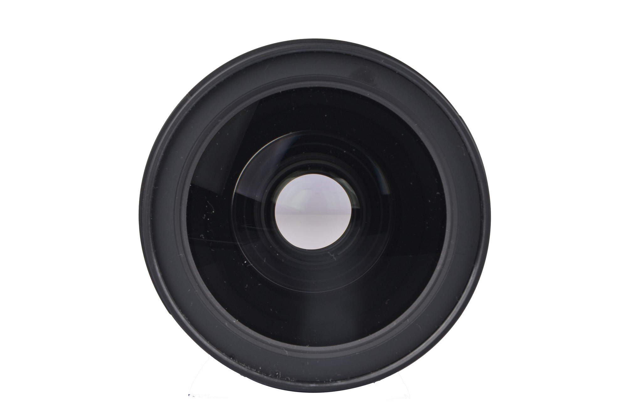 �῵AF-S ��˶� 24-70mm f/2.8E ED VR