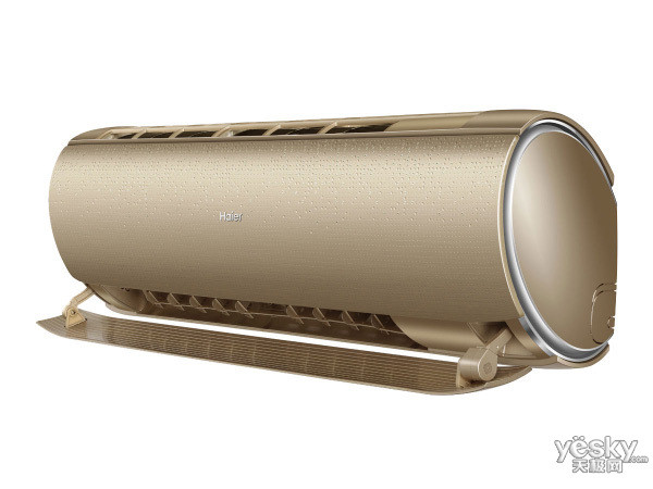 ����KFR-35GW/15DBA21AU1