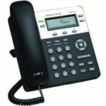 ����GXP1450 ����绰/����