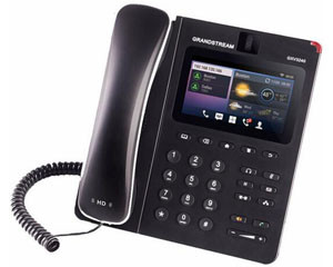 ����GXV3240ͼƬ