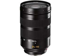 �⿨24-90mm f/2.8-4 ASPHͼƬ