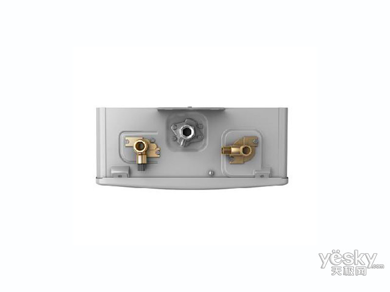 ����RUS-16E32FRF