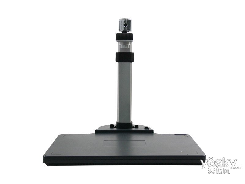 ����S1020A3