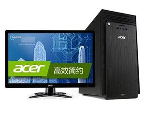 �곞ATC220-N90