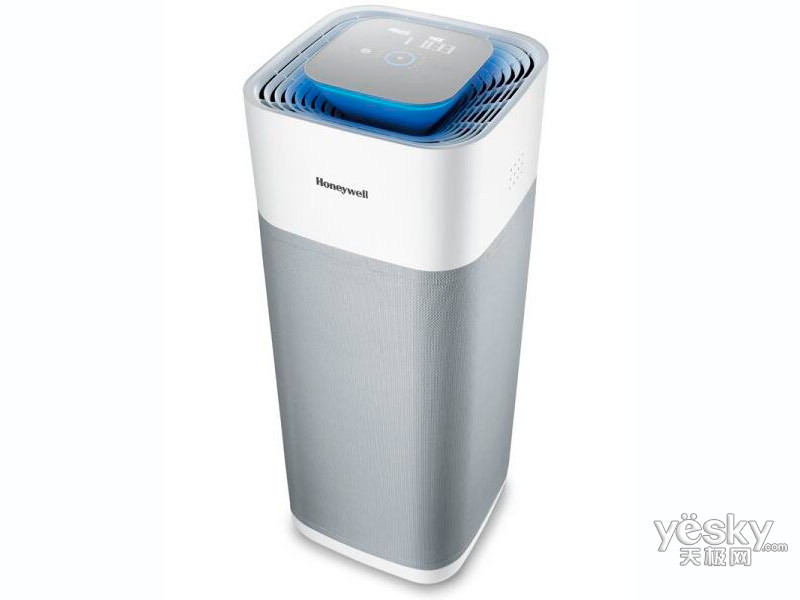 ����Τ��KJ700F-PAC2127W