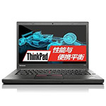 ThinkPad T450(20BVA02PCD) ʼǱ/ThinkPad