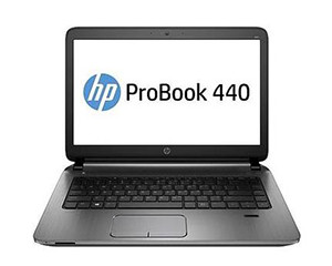 ProBook 440 G3(T0J23PA)