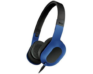KEF M400ͼƬ