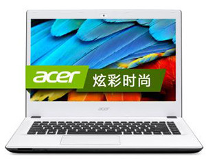 �곞K4000-58CM