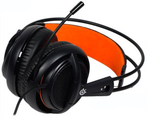 ���SIBERIA 200ͼƬ