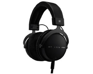 ����DT1770 PRO