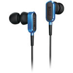 KEF M100 ����/KEF