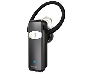 ������SHB1200/93ͼƬ