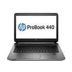ProBook 440 G3(T0P70PT) ʼǱ/