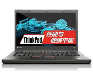 ThinkPad T450(20BUA0RNCD)