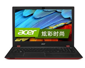 宏碁F5-572G-52MQ