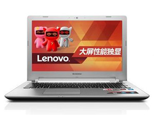 С V4000-ISE(Win10/)