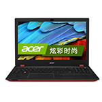 �곞F5-572G-52MQ