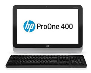 ProOne 400 G1 AiO(P3N63PA)