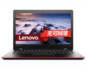 ����IdeaPad 700S-14ISK(6Y30/8GB/256GB/��ɫ����)