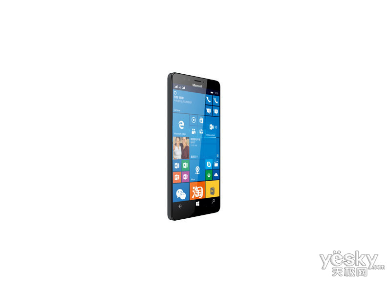 ΢Lumia 950(32GB/˫4G)