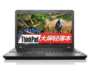 ThinkPad E550(20DFA059CD)