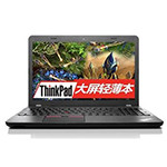ThinkPad E550(20DFA05BCD) 笔记本电脑/ThinkPad