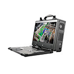 UltraLAB PL330a(13516-S12i) վ/UltraLAB