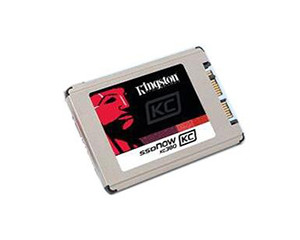 ��ʿ��SKC380ϵ��(SKC380S3/60G)ͼƬ