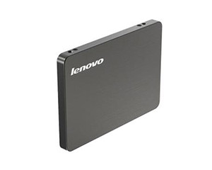 联想ThinkPad ST500笔记本台式机(128GB)