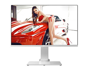 ׿��S251ͼƬ