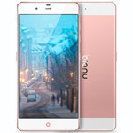 Ŭ����My ������õ����(16GB/˫4G)