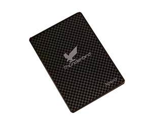 հThunderbird-AST680S(240GB)
