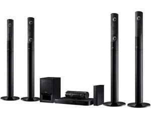 ����HT-J5550WK